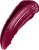 Помада для губ Buxom Serial Kisser Plumping Lip Stain S.W.A.K. 2.95 мл (98132546473) - зображення 2