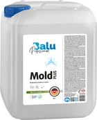 Средство для удаления грибка и плесени BALU MOLD PLUS 5 л