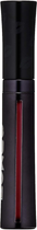 Помада для губ Buxom Va Va Plump Shiny Liquid Lipstick Come to Dolly 1.5 мл (98132521029) - зображення 3