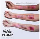 Помада для губ Buxom Va Va Plump Shiny Liquid Lipstick Feel the Passion 1.5 мл (98132521005) - зображення 4