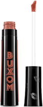Szminka w sztyfcie Buxom Va Va Plump Shiny Liquid Lipstick Getting Warmer 1.5 ml (98132520992) - obraz 1