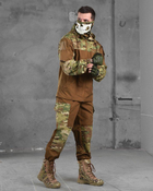Тактичний костюм AHILES COMBO ВТ1037 XL - зображення 2