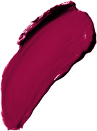 Помада для губ Buxom Va Va Plump Shiny Liquid Lipstick Wine Me 1.5 мл (98132521081) - зображення 2