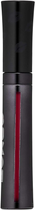 Помада для губ Buxom Va Va Plump Shiny Liquid Lipstick Wine Me 1.5 мл (98132521081) - зображення 3