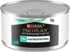 Влажный диетический корм Purina Pro Plan EN Gastrointestinal 195 г