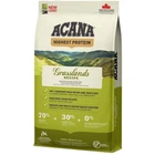 Сухой корм для собак всех пород ACANA Grasslands Dog