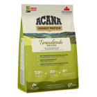Сухой корм для собак всех пород ACANA Grasslands Dog