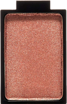 Cienie do powiek Buxom Single Bar Shade Glitz Factor Wymienny blok 1.25 g (98132418992) - obraz 1