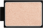 Cienie do powiek Buxom Single Bar Shade 24KT Stilettos Wymienny blok 1.25 g (98132419005) - obraz 2