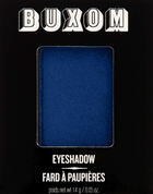 Paleta cieni do powiek Buxom Single Bar Shade Backstage Pass 1.25 g (98132418985) - obraz 3