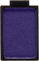Тіні для повік Buxom Single Bar Shade Posh Purple Змінний блок 1.25 г (98132418930) - зображення 1