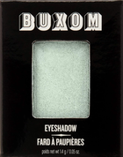 Cienie do powiek Buxom Single Bar Shade Room Service Wymienny blok 1.25 g (98132421138) - obraz 3