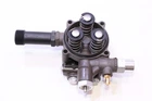 Насос для мойки высокого давления wt-1509