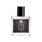 Парфюмированная вода Avon Little Black Dress для женщин