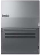 Ноутбук Lenovo ThinkBook 16 G6 ABP (21KK000KMH) Arctic Grey - зображення 7