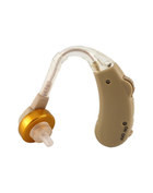 Усилитель слуха Axon V-189 заушный - изображение 3