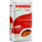 Кофе молотый KIMBO ANTICA TRADIZIONE 250 г
