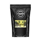 Кофе в зернах Trevi Робуста Вьетнам 500 г