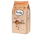 Кава у зернах Paulig Mokka 1 кг