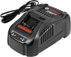 Зарядний пристрій Bosch Professional GAL 1880 CV (2607225921)