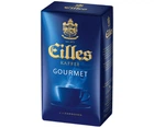 Кофе молотый J.J.Darboven EILLES gourmet Cafe 500 г