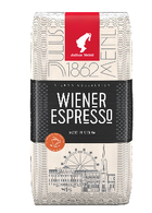 Кава в зернах Julius Meinl WIENER ESPRESSO 250 г