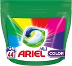 Капсули для прання Ariel Pods All-in-1 Color 44 шт (8001090337054)