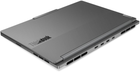 Laptop Lenovo ThinkBook 16p G4 IRH (21J8001BMH) Grey - obraz 8