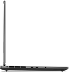 Ноутбук Lenovo ThinkBook 16p G4 IRH (21J8001BMH) Grey - зображення 12