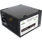 Блок питания Gamemax 700W (GM-700 80+ APFC Black)