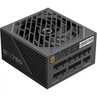 Блок питания GameMax GX-750 PRO BK