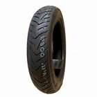 Покришка на скутер 2.75-10 Wanda W900 TL