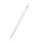 Стилус XO ST-03 Active Magnetic Capacitive Pen iPad Цвет Белый