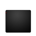 Коврик Fantech Agile MP453 геймерский 450x350x4 мм черный