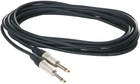 Инструментальный кабель RockCable RCL30206 D6 Instrument Cable (6m)
