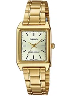 Жіночі наручні годинники Casio LTP-V007G-9E