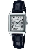 Жіночі наручні годинники Casio LTP-V007L-7B1