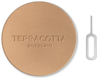 Puder do twarzy Guerlain Terracotta The Bronzing Powder Refill 01-Light Warm 8.5 g (3346470440432) - obraz 1