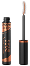 Набір декоративної косметики Max Factor Eyebrow Lifting Effect Туш для вій 9 мл + Гель для брів 4.5 мл (3616305701473) - зображення 3