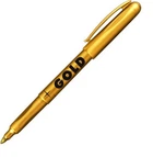 Маркер Centropen Gold (2690)