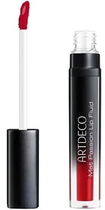 Помада для губ Artdeco Mat Passion Lip Fluid 42 Boho Red 3 мл (4052136226263) - зображення 2