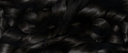 Trwała farba do włosów Garnier Good 2.0 Truffle Soft Black bez amoniaku 217 ml (3600542518802) - obraz 2