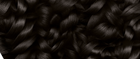 Стійка фарба для волосся Garnier Good 3.0 Chocolate Brown без аміаку 217 мл (3600542518819) - зображення 2