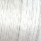 Фарба для волосся Wella Professionals Shinefinity Zero Lift Glaze 010.8 Lightest Pearl Blonde 60 мл (4064666717890) - зображення 3