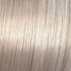 Farba do włosów Wella Professionals Shinefinity Zero Lift Glaze 08.0 Light Natural Blonde 60 ml (4064666329727) - obraz 3
