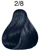 Фарба для волосся Wella Professionals Color Touch Rich Naturals 2.8 Blue-Black без аміаку 60 мл (4064666220499) - зображення 2