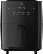 Мультипечь ELECTROLUX EAF7SB (910003745)