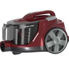 Пилосос Edler ED-2201RB