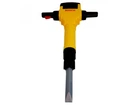 Игрушечный отбойный молоток Bosch, Klein, 8405