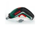 Дитячий шурупокрут Ixolino II Bosch, Klein, 8300